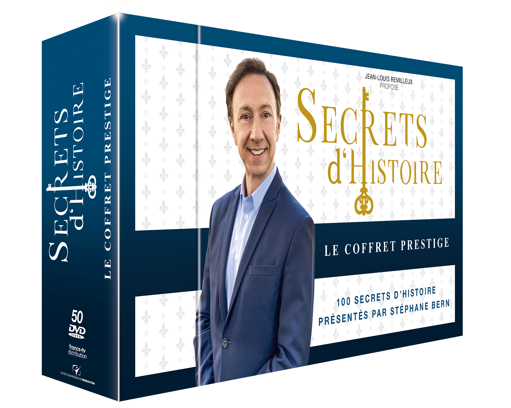 Secret D histoire La R Volution Fran Aise Dispensablery